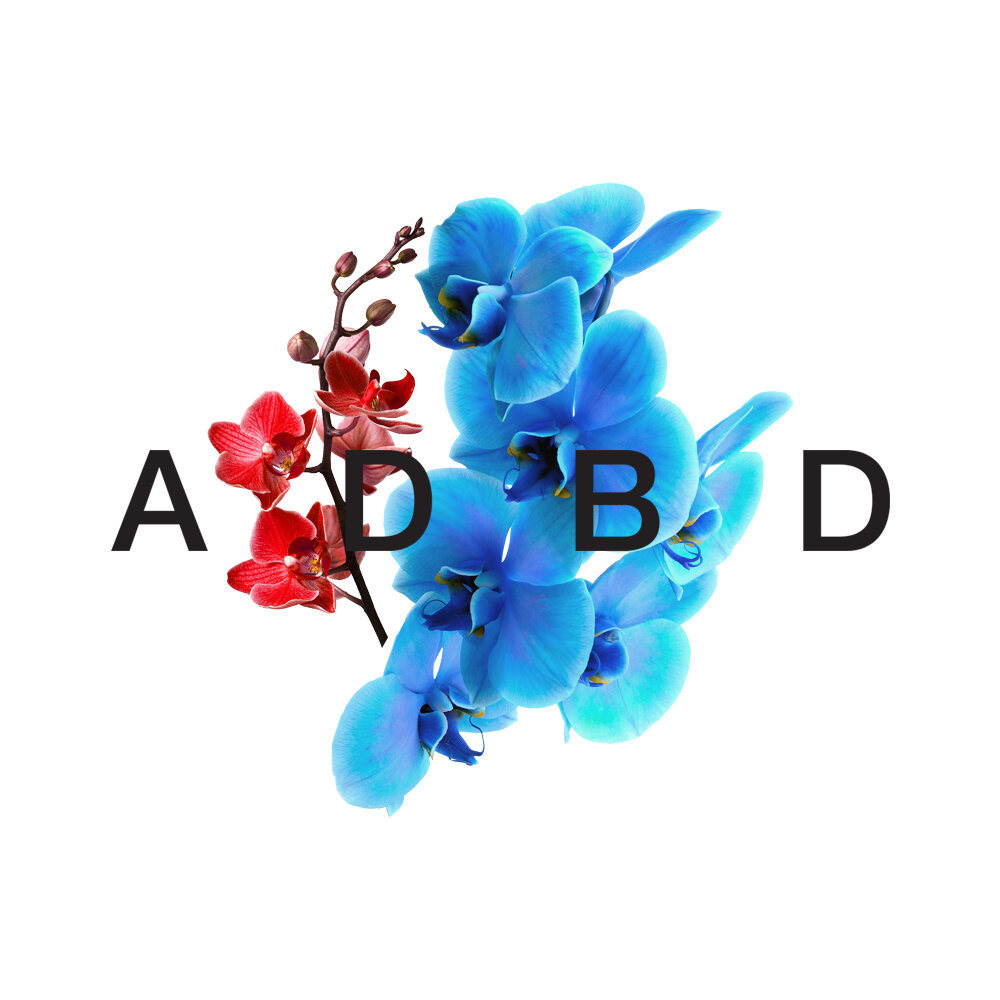 ADBD Logo